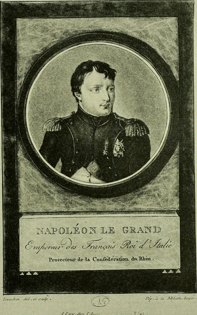An illustration from Illustrated catalogue of the ... collection of Mr. Sidney G. Reilly of New York and London;, 1921, leaf 84