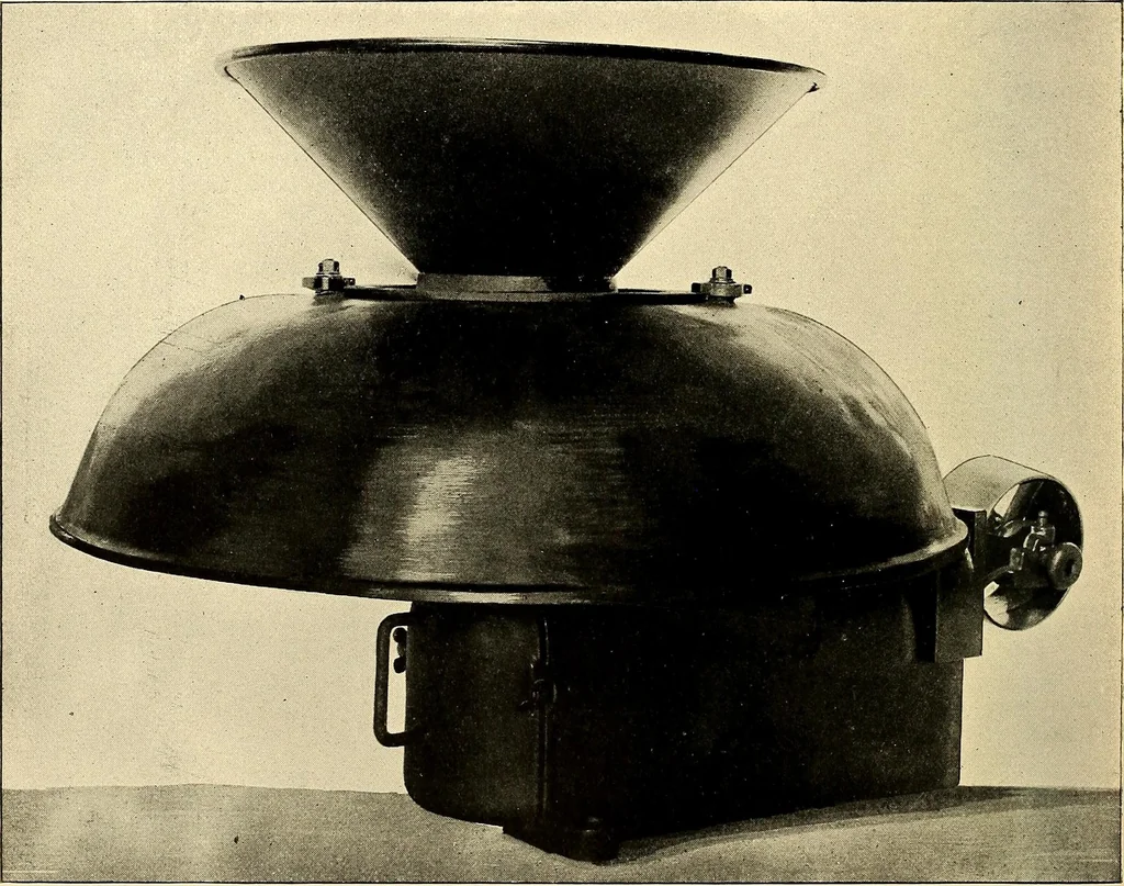 An illustration from Illustrated catalogue and general description of improved machine tools for working metal, 1899, leaf 307