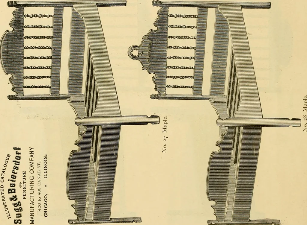 An illustration from Illustrated catalogue., 1879, leaf 7