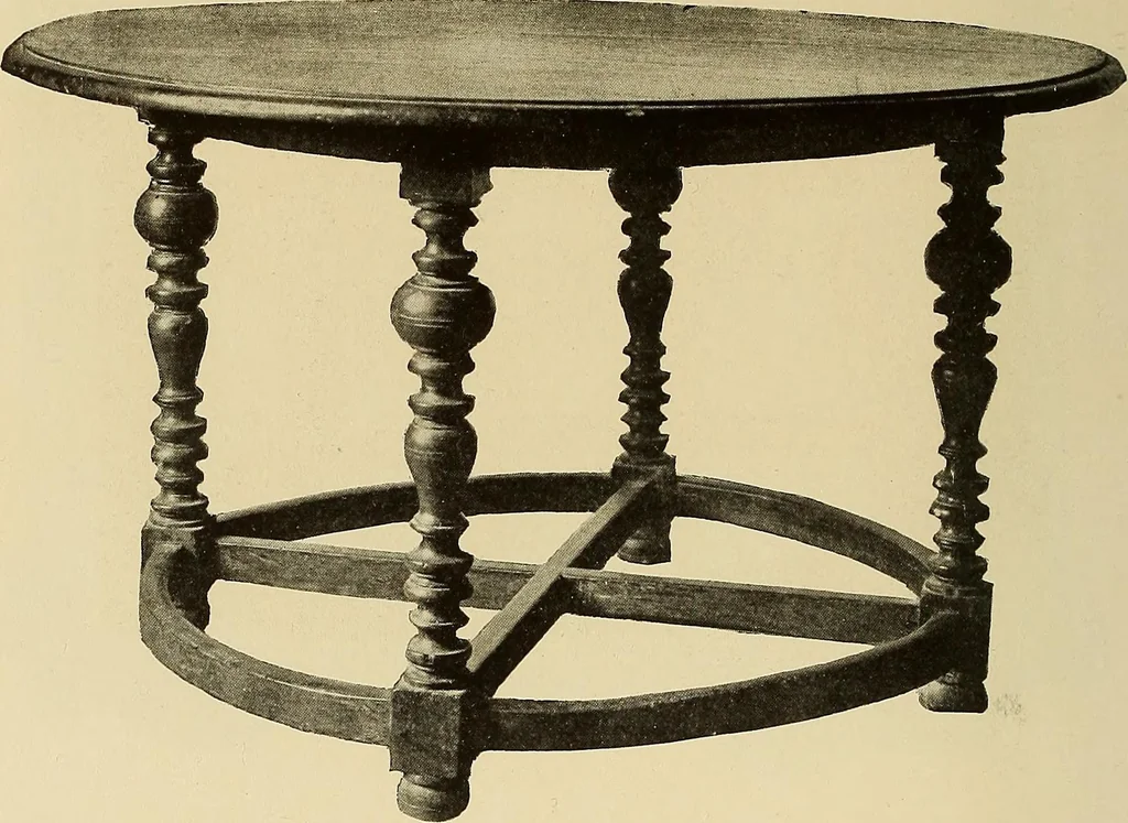 An illustration from Illustrated catalogue of the extraordinary collection of art treasures and antiquities acquired during the past year by Professore Commendatore Elia Volpi ... to be sold at unrestricted public sale at the American Art Galleries [on Monday, Tuesday and Wednesday afternoon, Dec. 17th, 18th and 19th, 1917], 1917, leaf 301