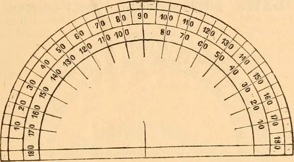 An illustration from Illustrated catalogue of Wadsworth, Howland & Co. : importers and dealers in artists' supplies and architects' and engineers' stationery., 1885, leaf 136