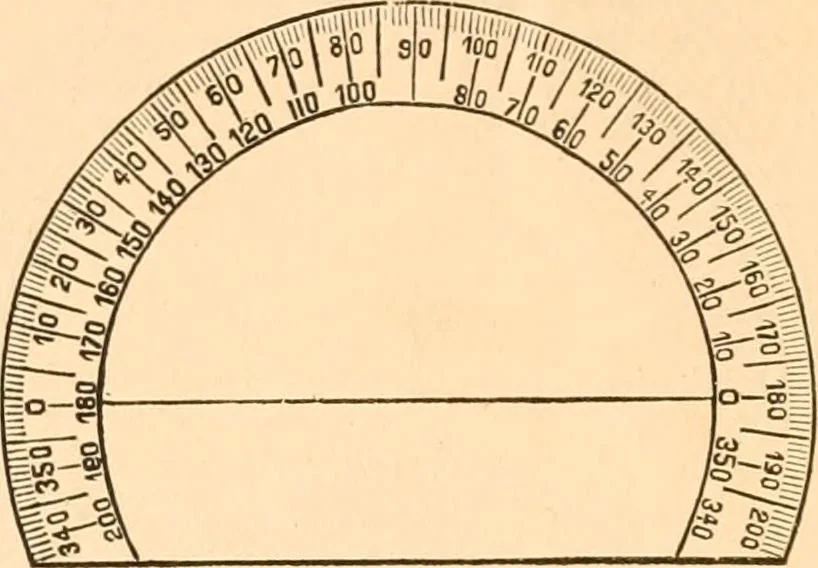An illustration from Illustrated catalogue of Wadsworth, Howland & Co. : importers and dealers in artists' supplies and architects' and engineers' stationery., 1885, leaf 137