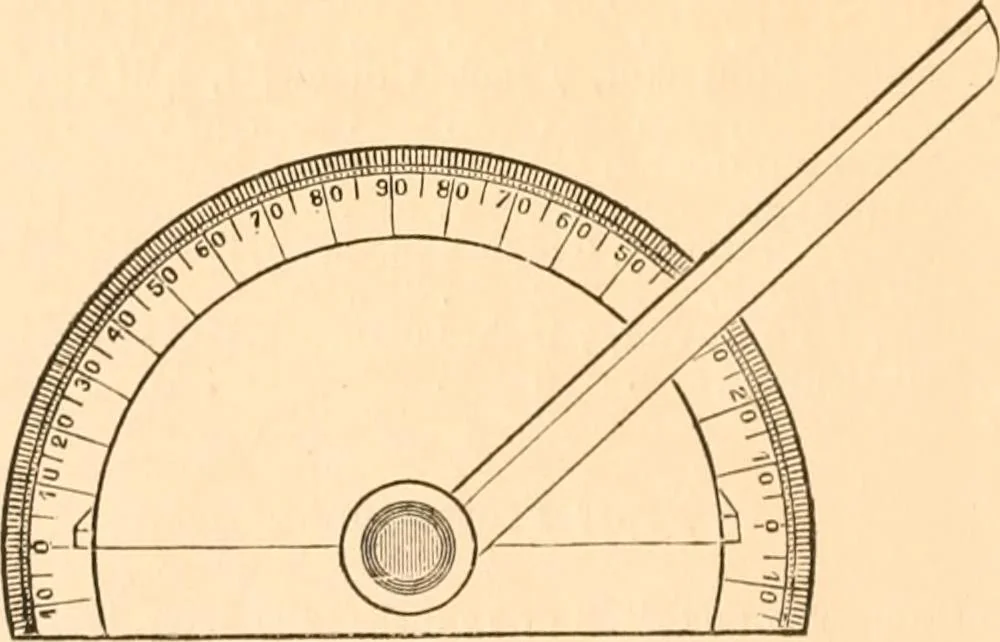 An illustration from Illustrated catalogue of Wadsworth, Howland & Co. : importers and dealers in artists' supplies and architects' and engineers' stationery., 1885, leaf 137