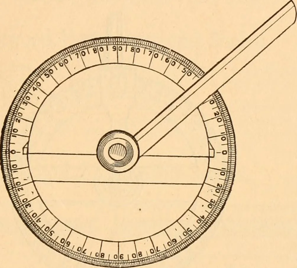 An illustration from Illustrated catalogue of Wadsworth, Howland & Co. : importers and dealers in artists' supplies and architects' and engineers' stationery., 1885, leaf 138