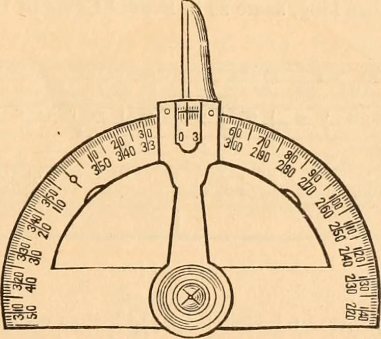 An illustration from Illustrated catalogue of Wadsworth, Howland & Co. : importers and dealers in artists' supplies and architects' and engineers' stationery., 1885, leaf 138
