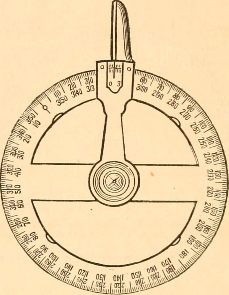 An illustration from Illustrated catalogue of Wadsworth, Howland & Co. : importers and dealers in artists' supplies and architects' and engineers' stationery., 1885, leaf 139