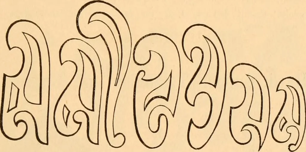 An illustration from Illustrated catalogue of Wadsworth, Howland & Co. : importers and dealers in artists' supplies and architects' and engineers' stationery., 1885, leaf 144