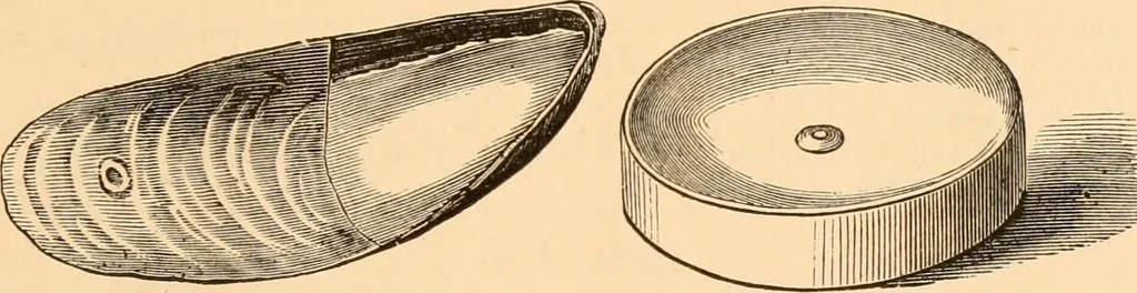 An illustration from Illustrated catalogue of Wadsworth, Howland & Co. : importers and dealers in artists' supplies and architects' and engineers' stationery., 1885, leaf 66
