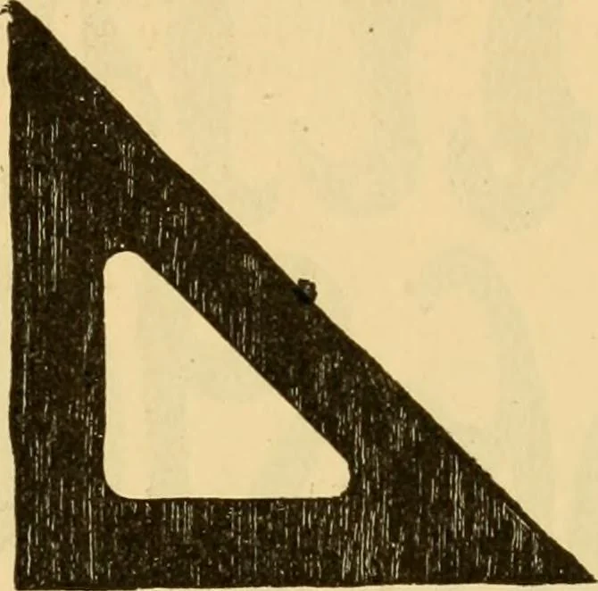 An illustration from Illustrated catalogue and price list of artists' materials, gold paint, bronze powders, metallics, metal leaf, &c. : colors and materials for china and glass painting ; colors and materials for oil, water color & pastel painting and drawing, &c., 1894, leaf 132