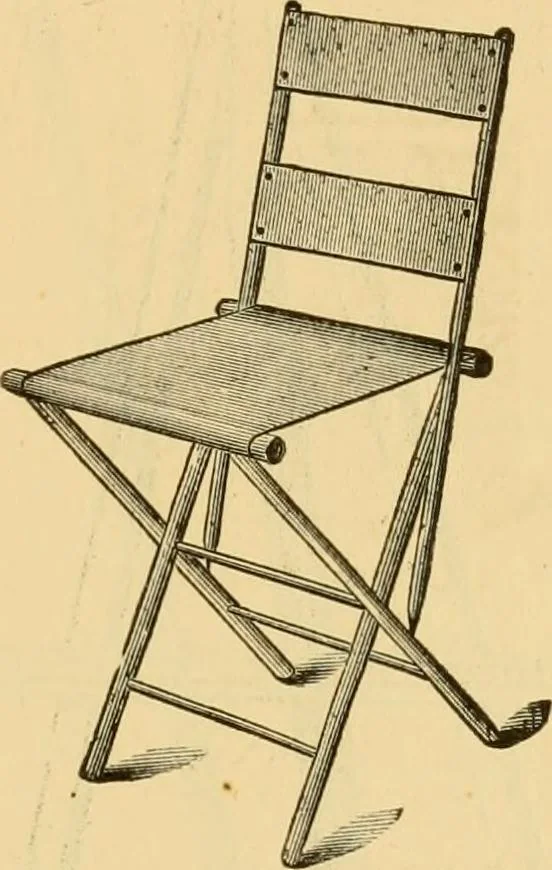 An illustration from Illustrated catalogue and price list of artists' materials, gold paint, bronze powders, metallics, metal leaf, &c. : colors and materials for china and glass painting ; colors and materials for oil, water color & pastel painting and drawing, &c., 1894, leaf 80