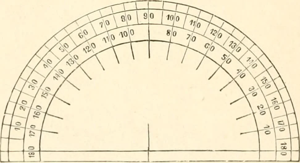 An illustration from Illustrated catalogue of Wadsworth, Howland & Co. : importers and dealers in artists' supplies and architects' and drafting materials., 1895, leaf 143