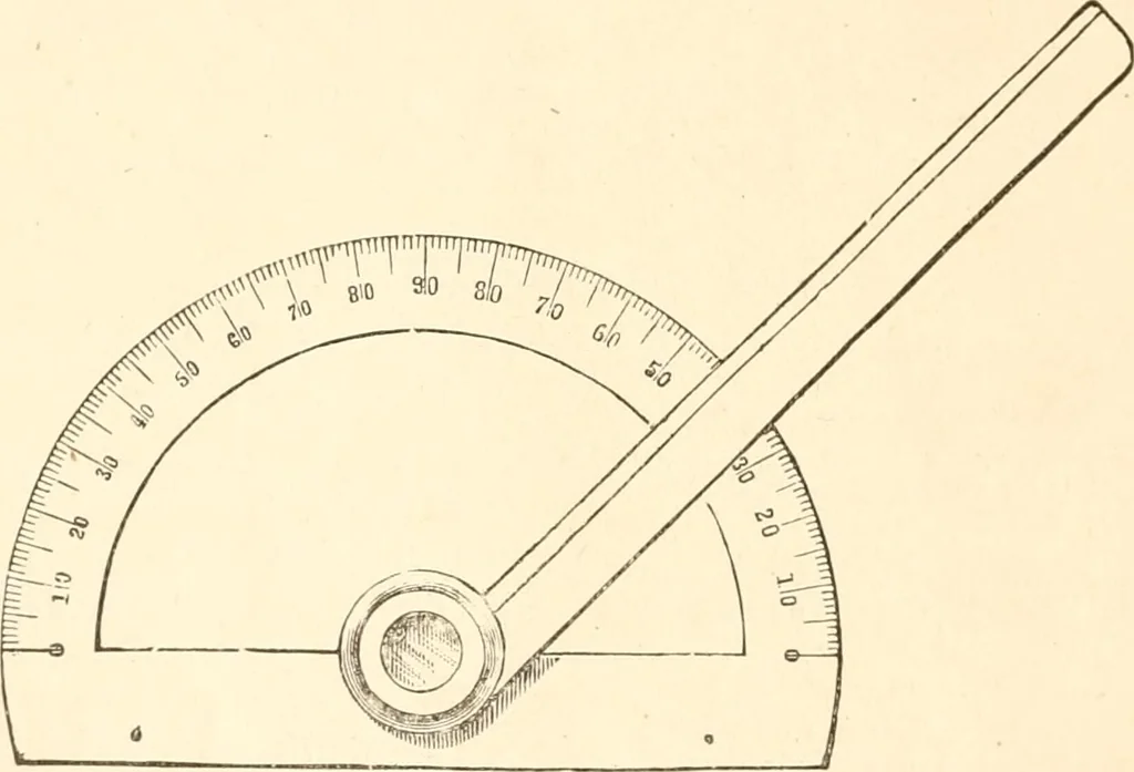 An illustration from Illustrated catalogue of Wadsworth, Howland & Co. : importers and dealers in artists' supplies and architects' and drafting materials., 1895, leaf 145