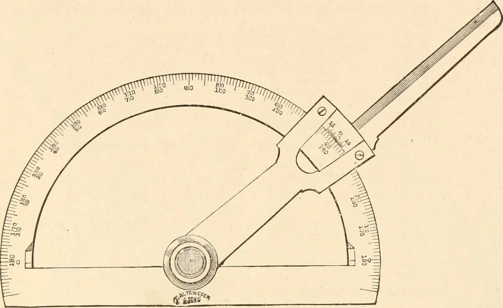 An illustration from Illustrated catalogue of Wadsworth, Howland & Co. : importers and dealers in artists' supplies and architects' and drafting materials., 1895, leaf 146