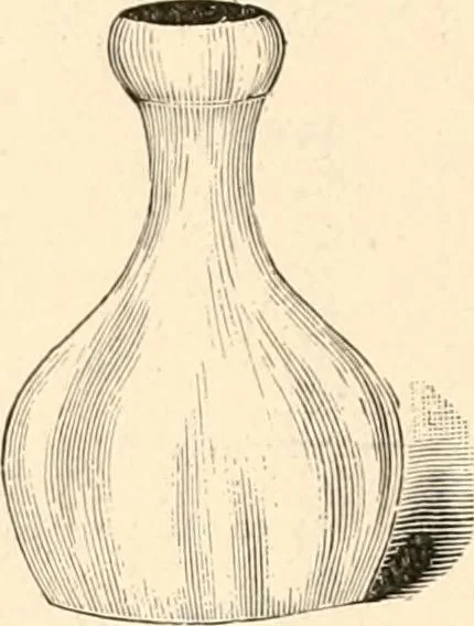 An illustration from Illustrated catalogue of Wadsworth, Howland & Co. : importers and dealers in artists' supplies and architects' and drafting materials., 1895, leaf 63