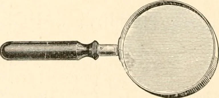 An illustration from Illustrated catalogue of Wadsworth, Howland & Co. : importers and dealers in artists' supplies and architects' and drafting materials., 1895, leaf 63