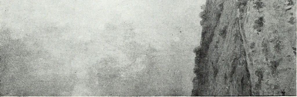 An illustration from Illustrated catalogue of valuable old and modern paintings of artistic distinction .., 1921, leaf 212