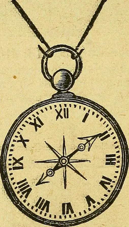 An illustration from Illustrated descriptive price-list of magical apparatus and illusions .., 1884, leaf 81