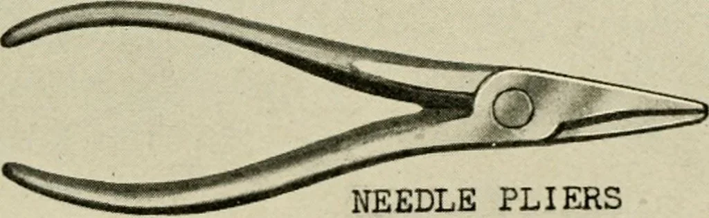 An illustration from Illustrated and descriptive catalog of Whitin cotton combing machinery : and handbook of useful information for overseers and operatives, 1922, leaf 40