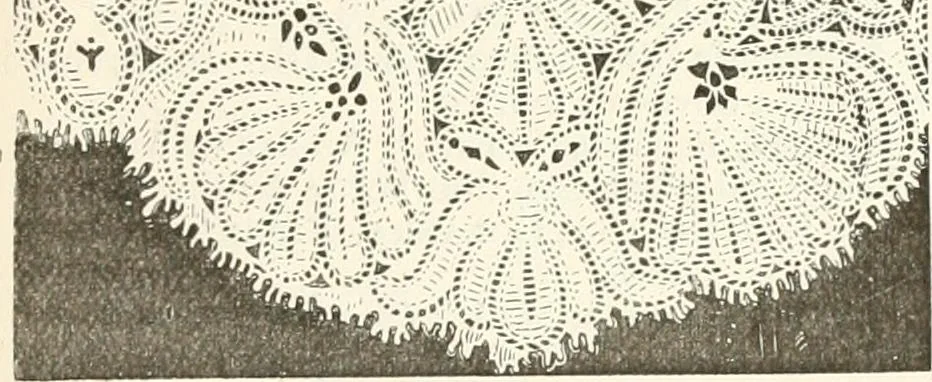 An illustration from An illustrated dictionary of words used in art and archaeology. Explaining terms frequently used in works on architecture, arms, bronzes, Christian art, colour, costume, decoration, devices, emblems, heraldry, lace, personal ornaments, pottery, painting, sculpture, &c., with their derivations, 1883, leaf 302