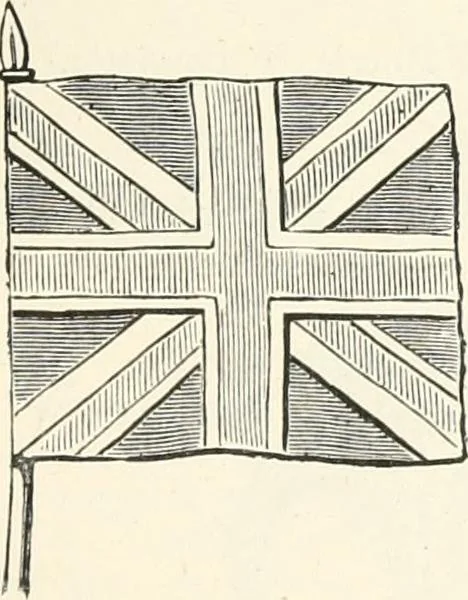 An illustration from An illustrated dictionary of words used in art and archaeology. Explaining terms frequently used in works on architecture, arms, bronzes, Christian art, colour, costume, decoration, devices, emblems, heraldry, lace, personal ornaments, pottery, painting, sculpture, &c., with their derivations, 1883, leaf 342