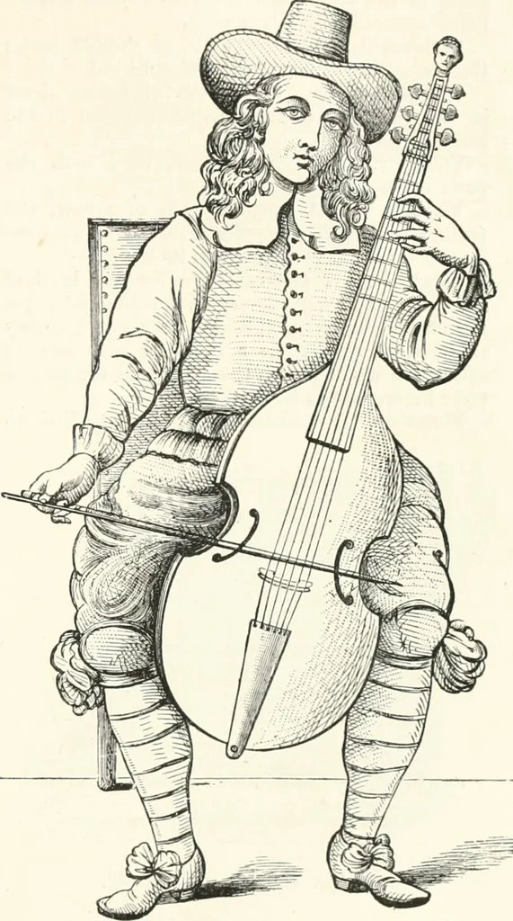 An illustration from An illustrated dictionary of words used in art and archaeology. Explaining terms frequently used in works on architecture, arms, bronzes, Christian art, colour, costume, decoration, devices, emblems, heraldry, lace, personal ornaments, pottery, painting, sculpture, &c., with their derivations, 1883, leaf 350