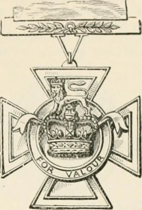 An illustration from An illustrated dictionary of words used in art and archaeology. Explaining terms frequently used in works on architecture, arms, bronzes, Christian art, colour, costume, decoration, devices, emblems, heraldry, lace, personal ornaments, pottery, painting, sculpture, &c, with their derivations, 1883, leaf 114
