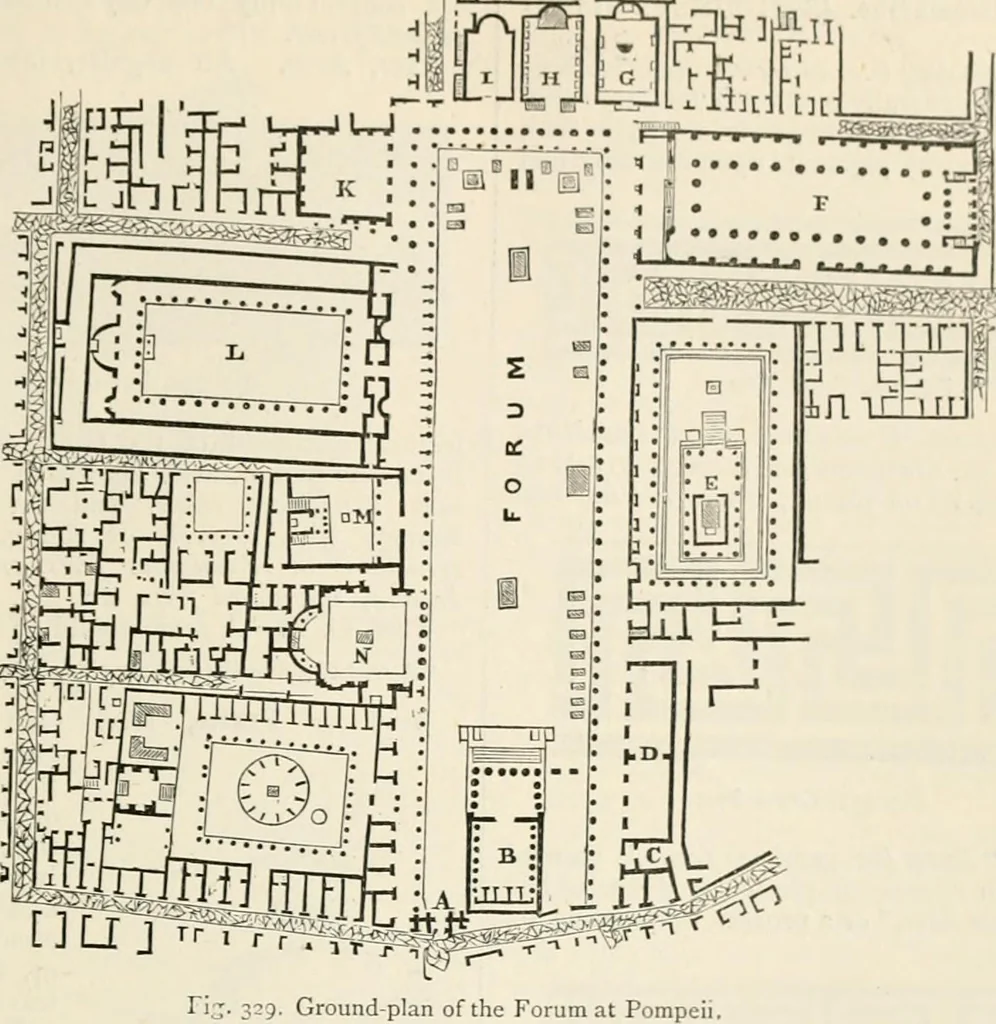 An illustration from An illustrated dictionary of words used in art and archaeology. Explaining terms frequently used in works on architecture, arms, bronzes, Christian art, colour, costume, decoration, devices, emblems, heraldry, lace, personal ornaments, pottery, painting, sculpture, &c, with their derivations, 1883, leaf 162
