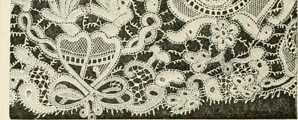 An illustration from An illustrated dictionary of words used in art and archaeology. Explaining terms frequently used in works on architecture, arms, bronzes, Christian art, colour, costume, decoration, devices, emblems, heraldry, lace, personal ornaments, pottery, painting, sculpture, &c, with their derivations, 1883, leaf 22