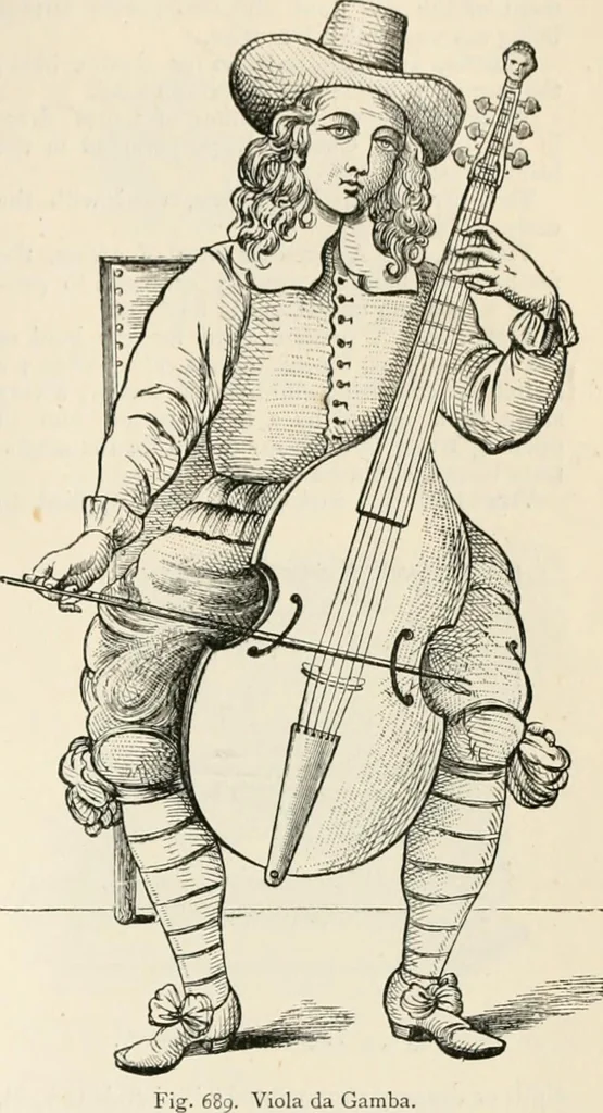 An illustration from An illustrated dictionary of words used in art and archaeology. Explaining terms frequently used in works on architecture, arms, bronzes, Christian art, colour, costume, decoration, devices, emblems, heraldry, lace, personal ornaments, pottery, painting, sculpture, &c, with their derivations, 1883, leaf 356