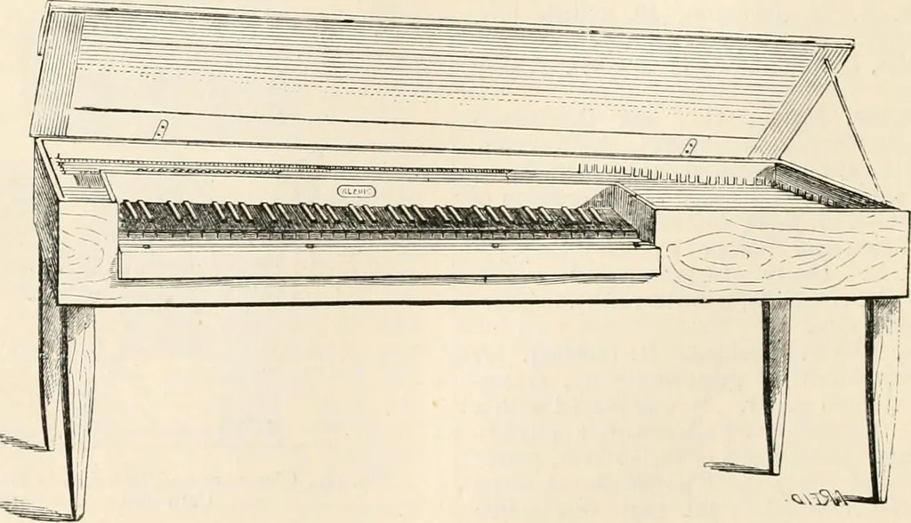 An illustration from An illustrated dictionary of words used in art and archaeology. Explaining terms frequently used in works on architecture, arms, bronzes, Christian art, colour, costume, decoration, devices, emblems, heraldry, lace, personal ornaments, pottery, painting, sculpture, &c, with their derivations, 1883, leaf 91