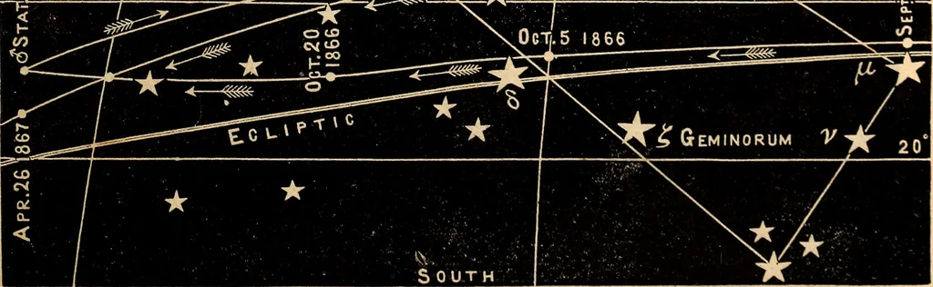 An illustration from The illustrated family Christian almanac for the United States, for the year of our Lord and Saviour Jesus Christ, 1867, 1866, leaf 6