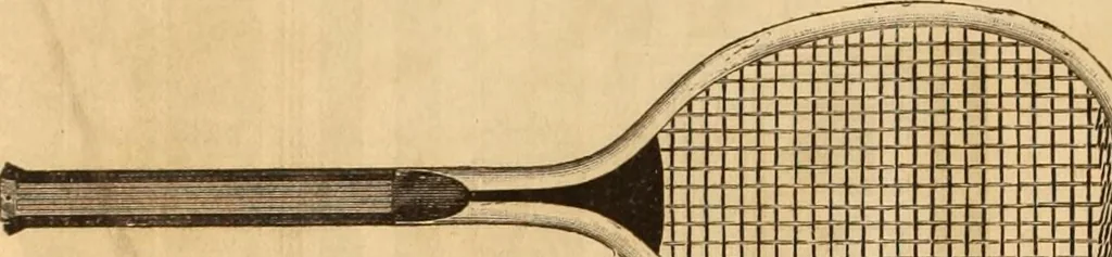 An illustration from Illustrated fashion catalogue : summer, 1890, 1890, leaf 57