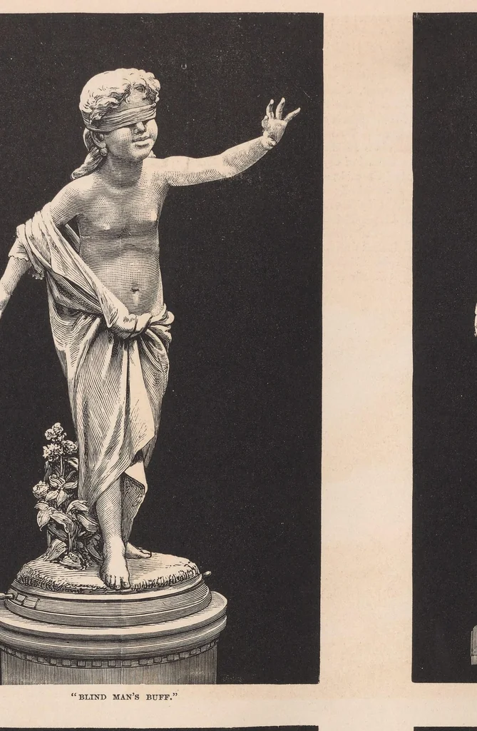 An illustration from Illustrated historical register of the Centennial Exhibition, Philadelphia, 1876, and of the Exposition universelle, Paris, 1878, 1879, leaf 228