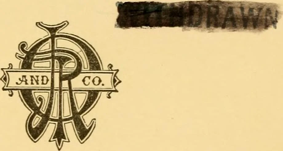 An illustration from Illustrated homes: a series of papers describing real houses and real people, 1875, leaf 2