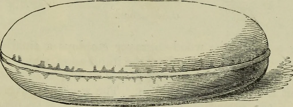 An illustration from The illustrated London drawing book ..., 1853, leaf 152