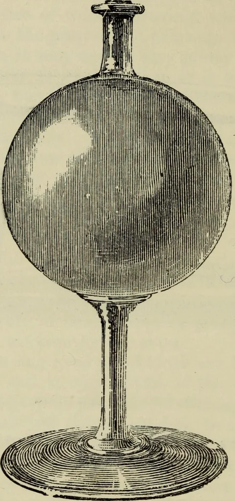 An illustration from The illustrated London drawing book ..., 1853, leaf 153