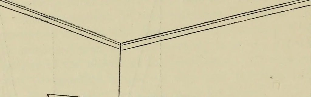 An illustration from The illustrated London drawing book ..., 1853, leaf 95