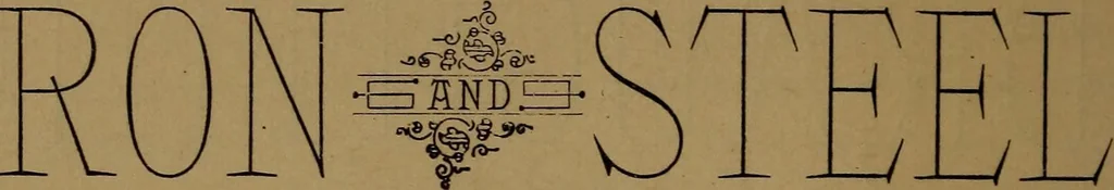 An illustration from Illustrated manual for inventors on American and foreign patents, etc, 1880, leaf 67