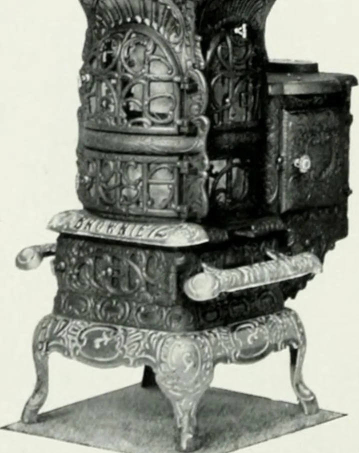 An illustration from Illustrated price list : no. 66. --, 1915, leaf 53