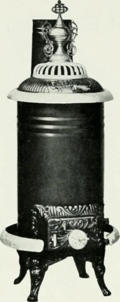 An illustration from Illustrated price list : no. 66. --, 1915, leaf 63