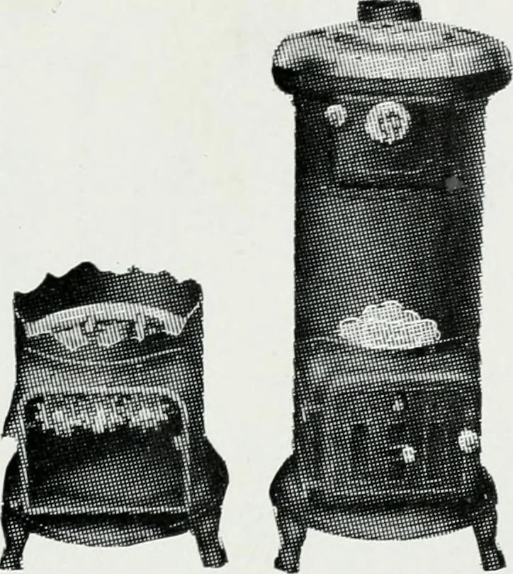 An illustration from Illustrated price list : no. 66. --, 1915, leaf 66