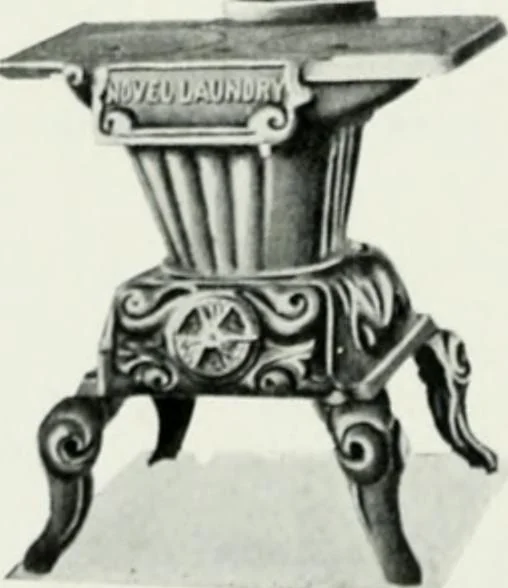 An illustration from Illustrated price list : no. 66. --, 1915, leaf 69