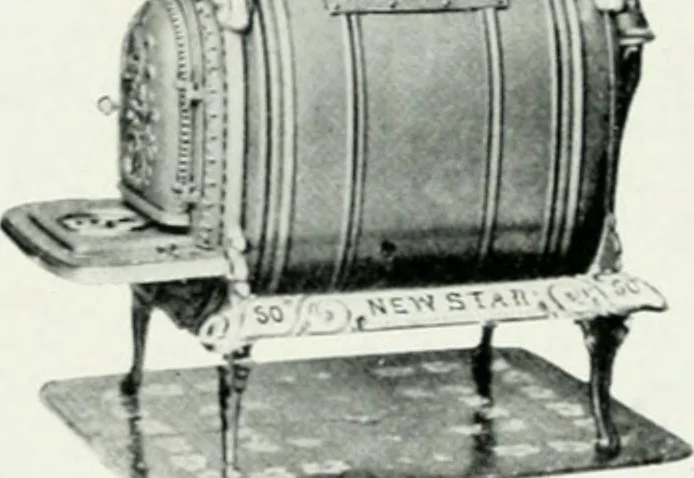 An illustration from Illustrated price list : no. 66. --, 1915, leaf 71