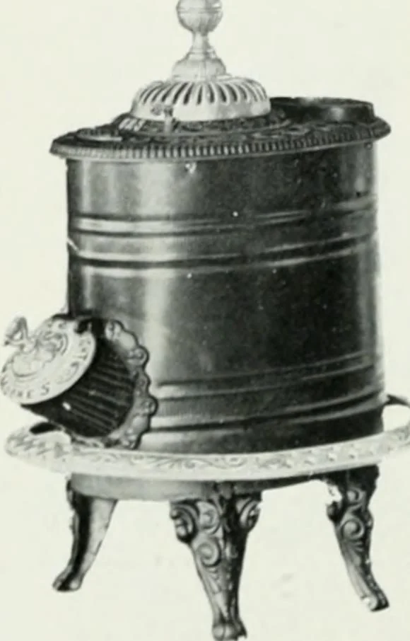 An illustration from Illustrated price list : no. 66. --, 1915, leaf 73