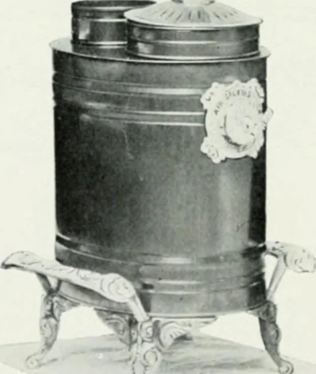 An illustration from Illustrated price list : no. 66. --, 1915, leaf 75