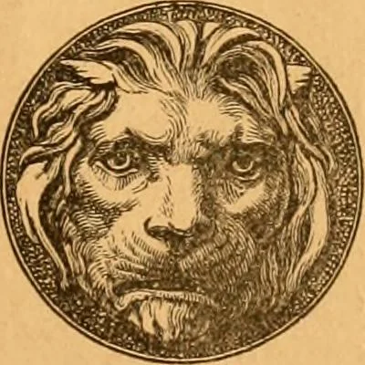 An illustration from Illustrated price list of patented artificial wood ornaments for furniture manufacturers, architects, builders, interior decorators, stair builders, car builders, organ manufacturers, steamboat builders, etc, etc., 1879, leaf 6