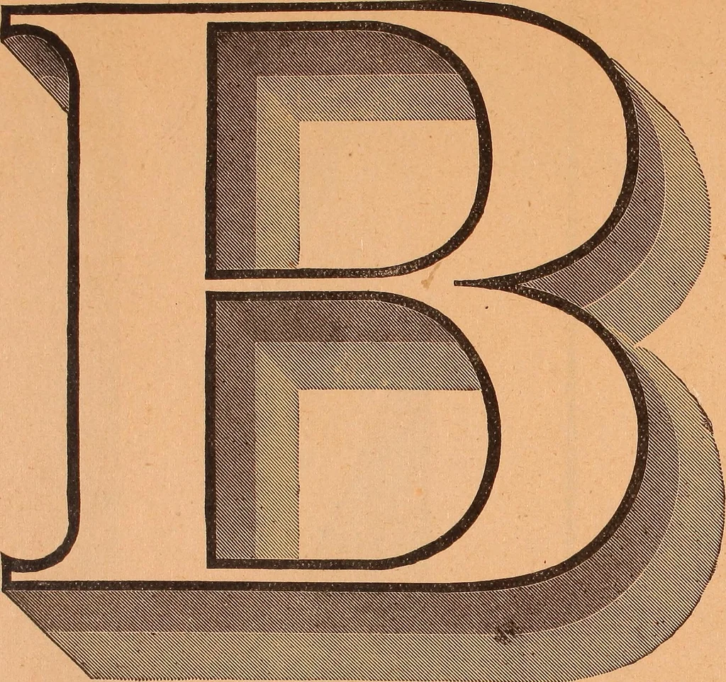 An illustration from Illustrated sample book & price list of Palm's patent transfer letters, ornaments & trade designs for signs, wagons, cars, machines, etc., 1901, leaf 10