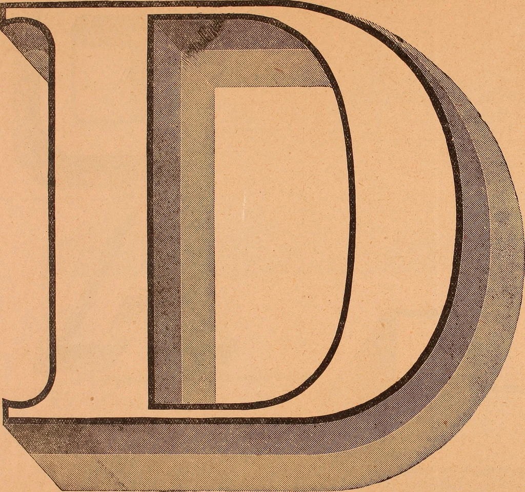 An illustration from Illustrated sample book & price list of Palm's patent transfer letters, ornaments & trade designs for signs, wagons, cars, machines, etc., 1901, leaf 12