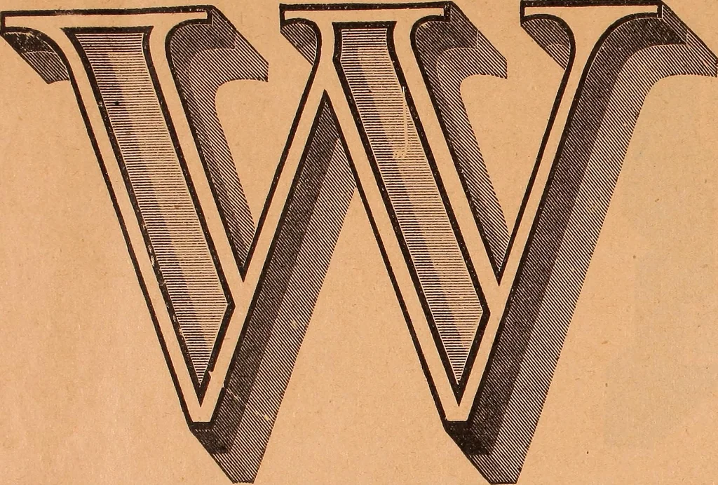 An illustration from Illustrated sample book & price list of Palm's patent transfer letters, ornaments & trade designs for signs, wagons, cars, machines, etc., 1901, leaf 21
