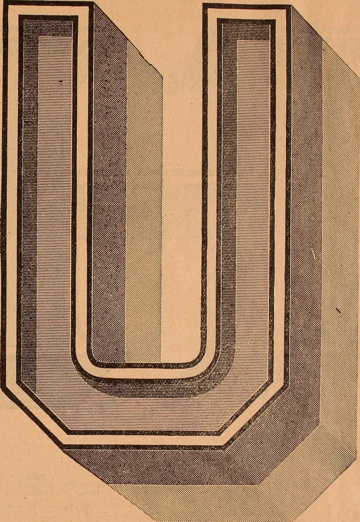 An illustration from Illustrated sample book & price list of Palm's patent transfer letters, ornaments & trade designs for signs, wagons, cars, machines, etc., 1901, leaf 24